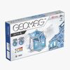 Geomag PRO-L Paneler 75 Dele