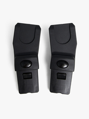 Beemoo Pro Max/Pro Multi 2 Autostolsadapter