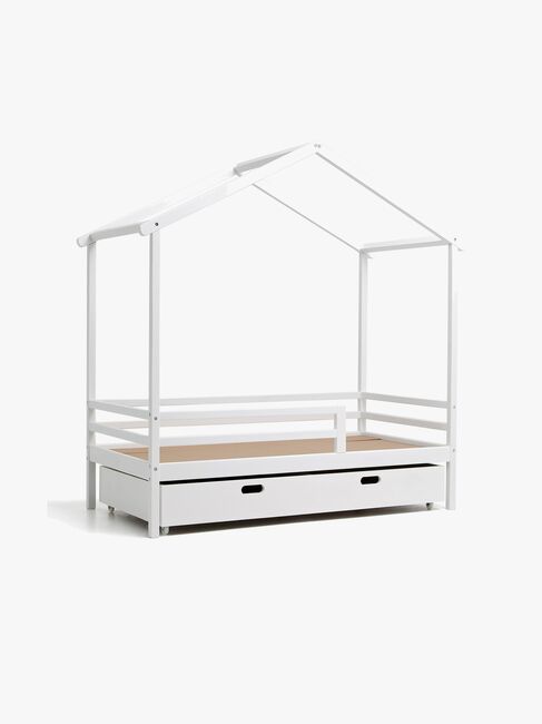 912585_1.jpg