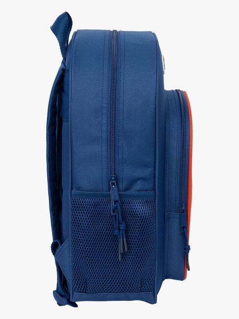 Super Mario Junior Rygsæk 15L, Mamma Mia