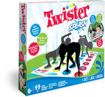 Hasbro Spil Twister Udendørs