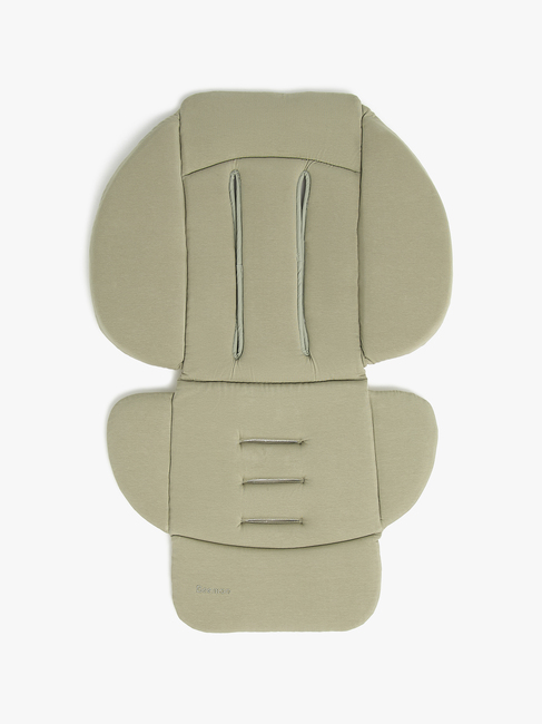 BM-MEMORYFOAM-GREENEUCALYPTUS-1882_3a.jpg