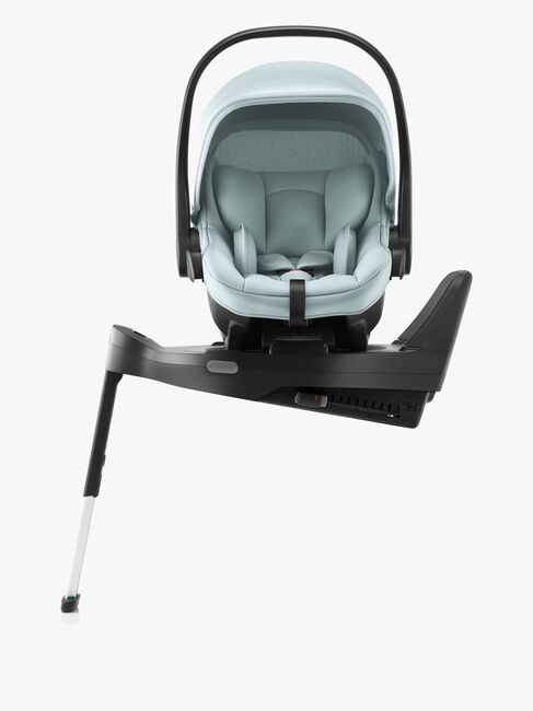 BABYSAFECORE-2000042154-1636_3b.jpg