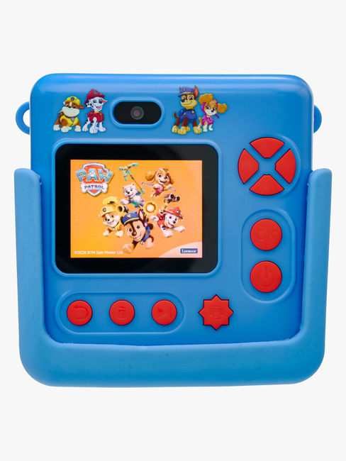 Paw Patrol StarCAM Direktekamera Med Tilbehør DJ130PAZ-2823_3a.jpg