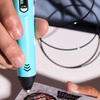 91058PENSET-6-2540_4d.jpg