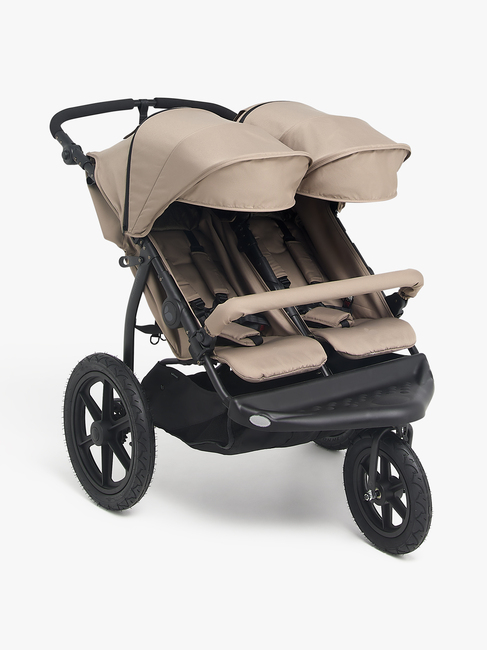 321-T-BEIGE-1895_1.jpg