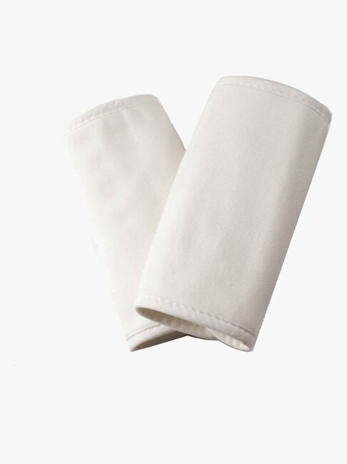Ergobaby Skulderpuder, Natural