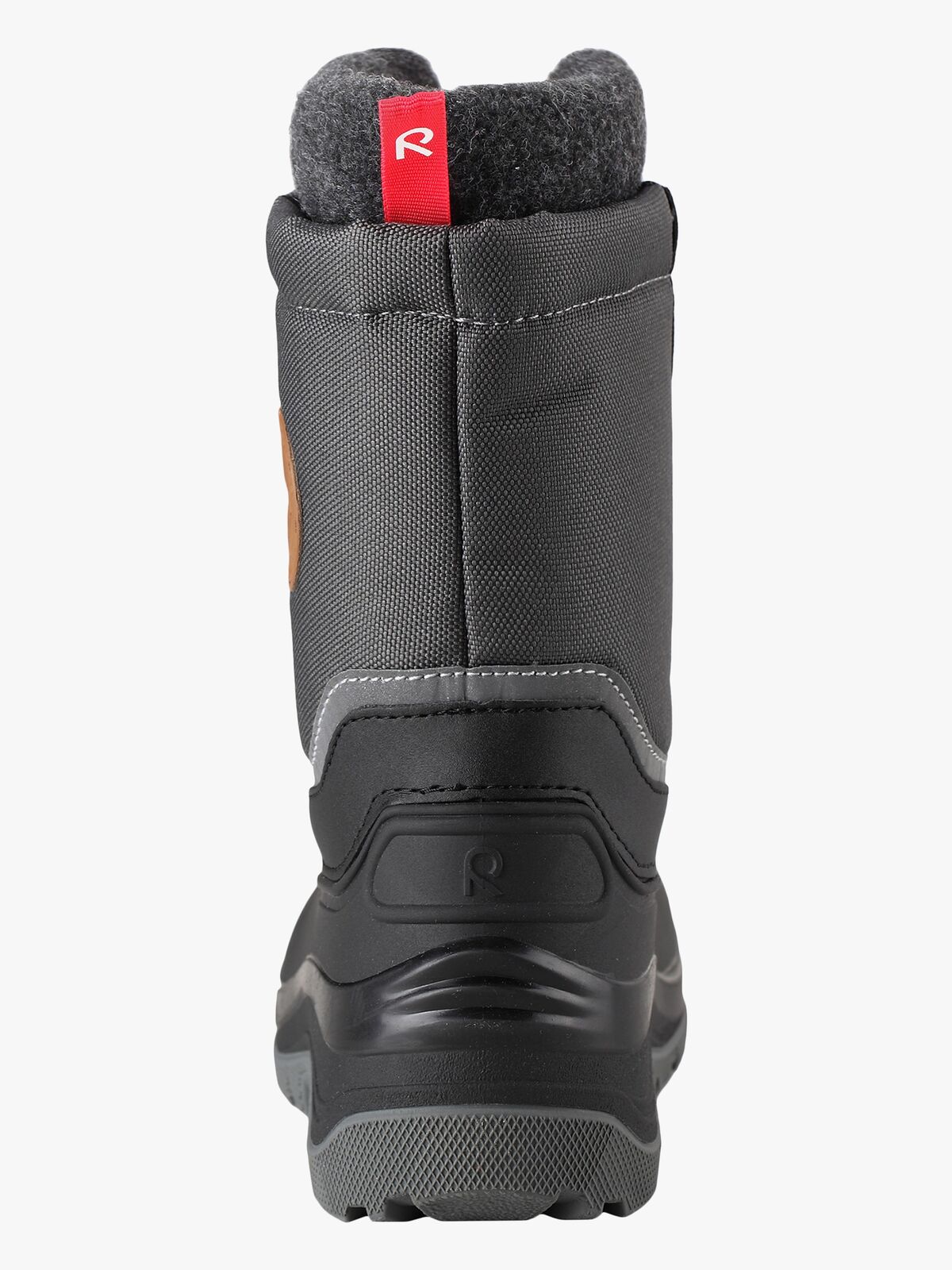 569356-9990-AW18_2.jpg
