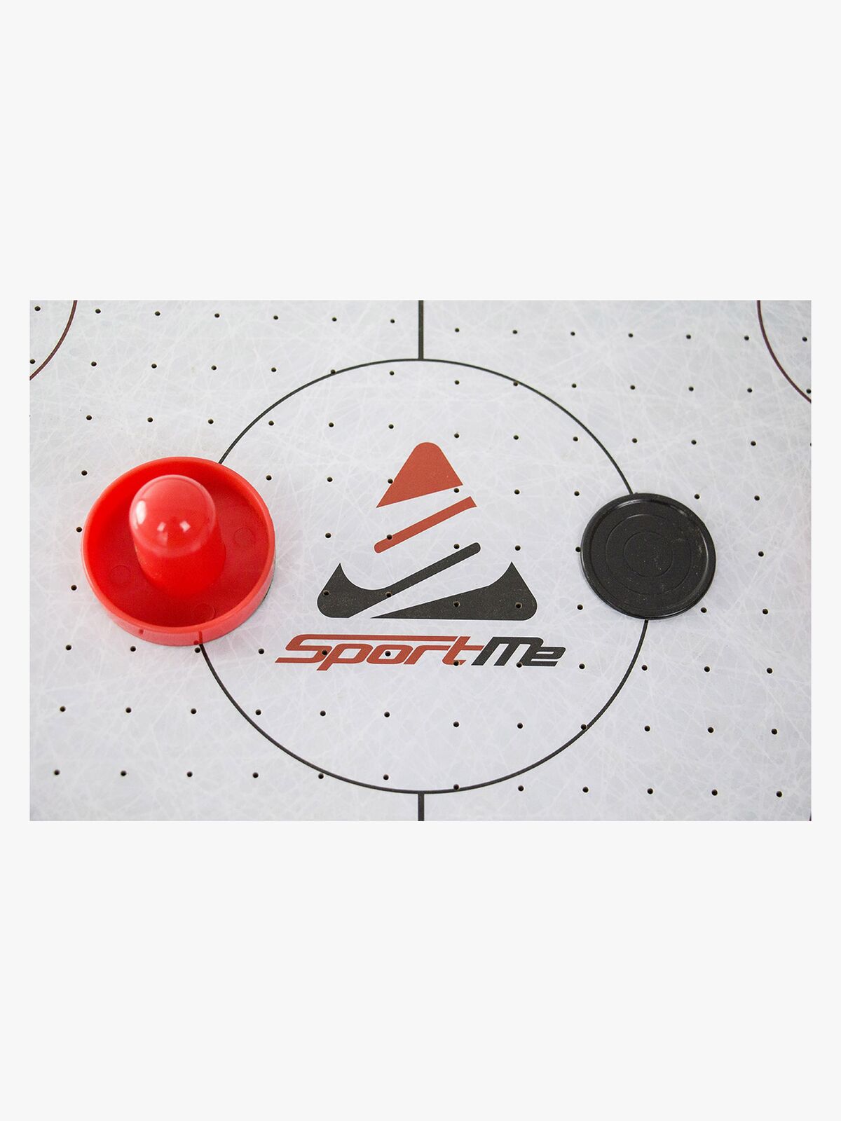 7550_SportMe_Airhockey_3b.jpg