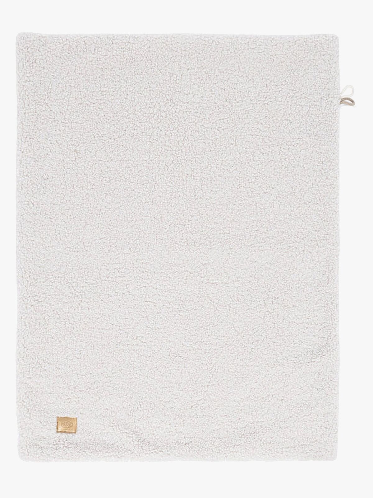 MBEKOSO7-4567_3a.jpg
