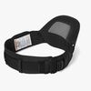 BCHIP-ONYXBX-1228_3a.jpg