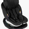 BeSafe iZi Modular RF X1 i-Size Autostol, Fresh Black Cab