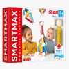 SmartMax Start Magnetsæt 23 Dele