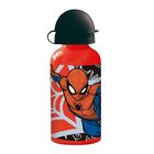 Marvel Spider-Man Drikkedunk 400 ml