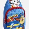 Paw Patrol Rygsæk, Blå