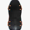 SKC26003-BLUE-2999_3a.jpg