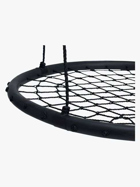 Pinepeak Sansegynge 100 cm, Sort