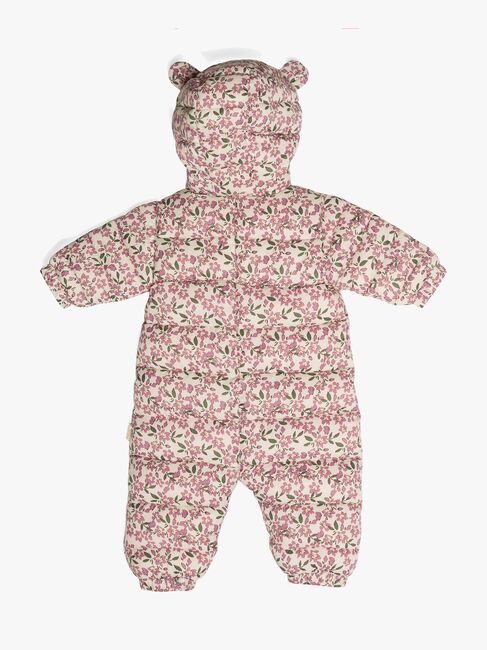 Petite Chérie Atelier Elise Køredragt, Moonbeam Flower