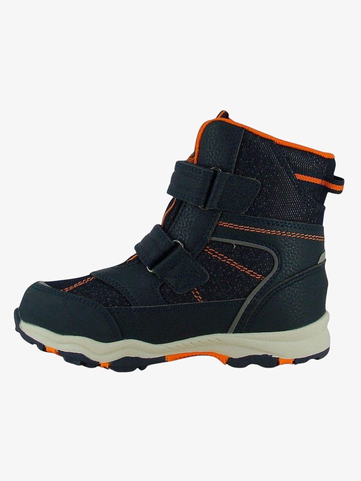 LSILJ101A-0308-2621_4c.jpg