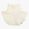 96597-69-BAS_Joha_Ullkrage_Off_White_1.jpg