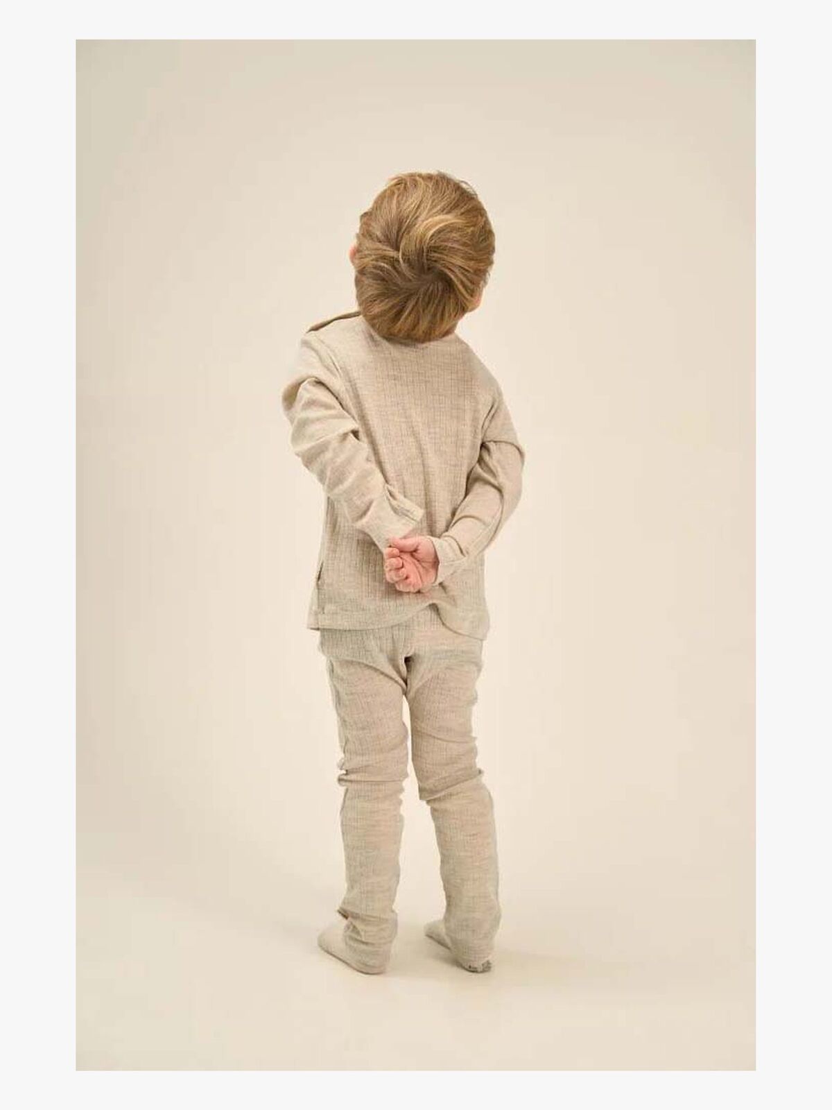 6018B-MelangeOffwhite-4548_4b.jpg