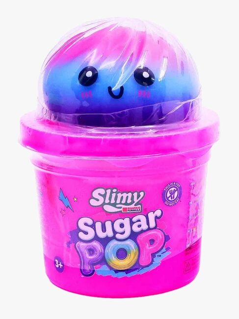 Slimy Sensory Compounds Sugar Pop Dumpling 100 g Blandet 12-33534-1148_3d.jpg