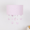 Lamp-skärm-1-2816_5.jpg