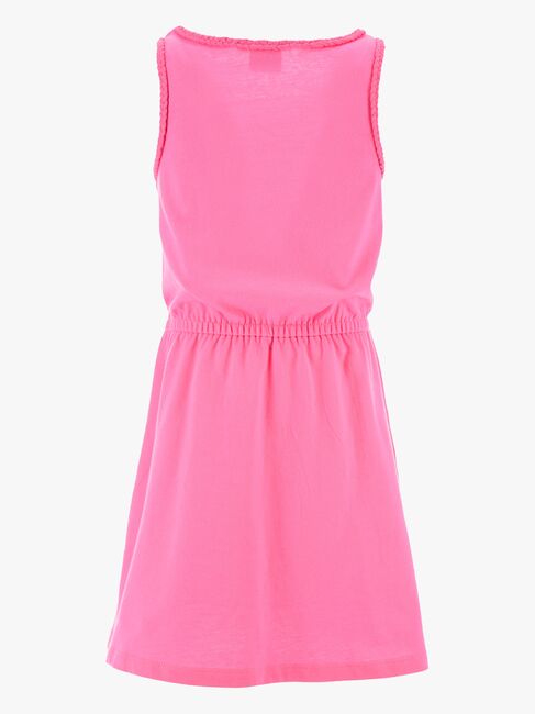 EZ10028.PINK-PINK-2483_4a.jpg