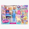 11126015-2462_3f.jpg