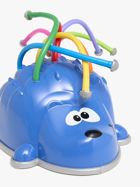 Fippla Vandspreder Pindsvin