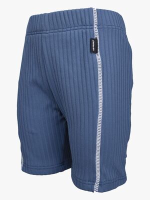 Lindberg Palermo Badeshorts, Petroleum
