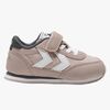 Hummel Reflex Sneakers, Pale Mauve