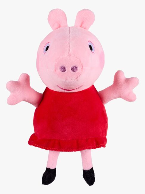 Gurli Gris Bamse 2-pak