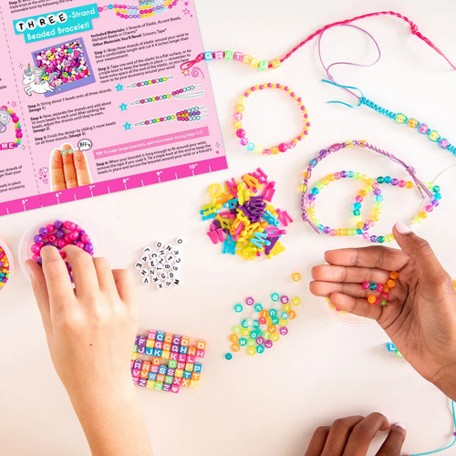 Just My Style Ultimate Smykkecenter