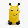 PA-804-YELLOW-4463_3c.jpg