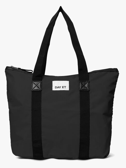 GwenethM-Black-3669_1.jpg