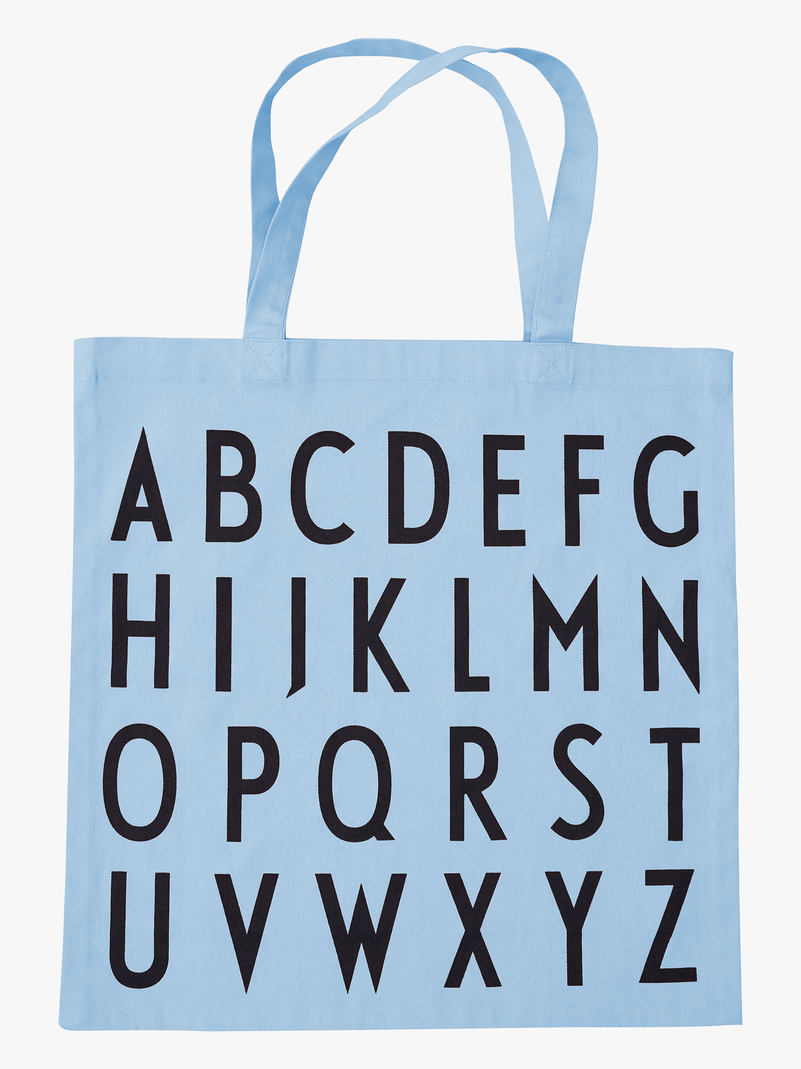 Design Letters Favourite Mulepose