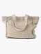 LW20798-Grey-3133_1.jpg