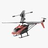 Syma S5 Speed Fjernstyret Helikopter