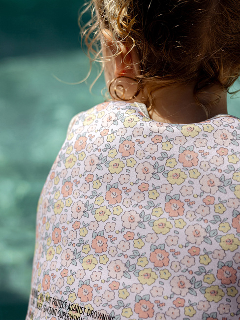 SUNNYLiFE Svømmevest, Into the Garden