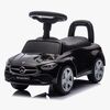 MERCEDESRIDEON5901761127201-2512_1.jpg
