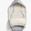MINIMUFF-50512202400NA-1526_2.jpg
