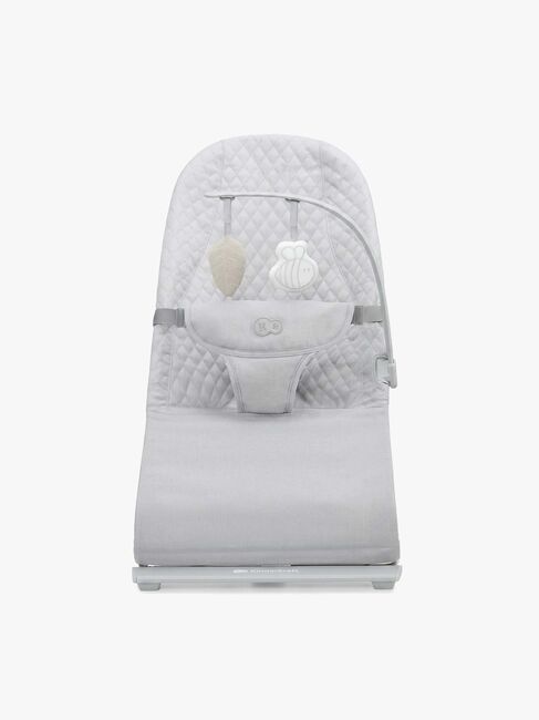 KBMIMI00-LGR0000-3420_2.jpg