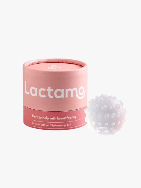 LAC01-1228_1.jpg