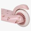 LD6085.Pink-4563_3e.jpg