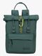 American Tourister Urban Groove Outdoor Rygsæk 15L, Forrest Green