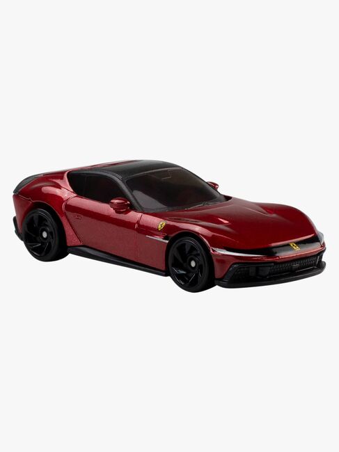 Hot Wheels F1 Biler Ferrari 5-pak 02026027-2462_3a.jpg