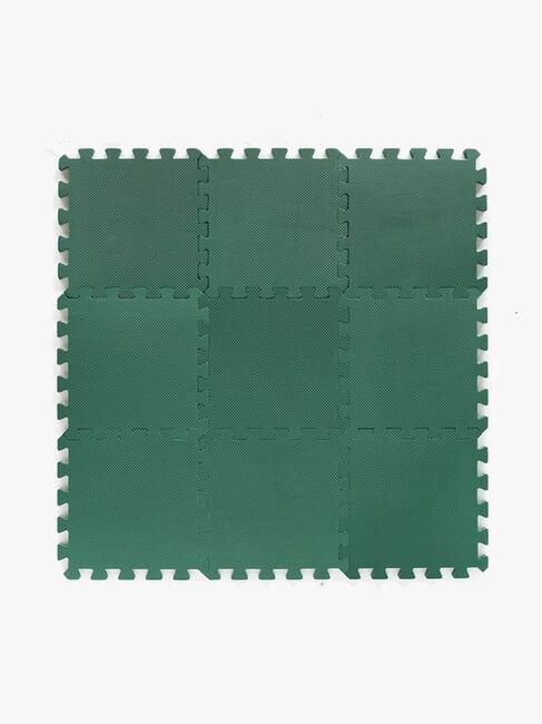 BabyDan Legetæppe, Pine