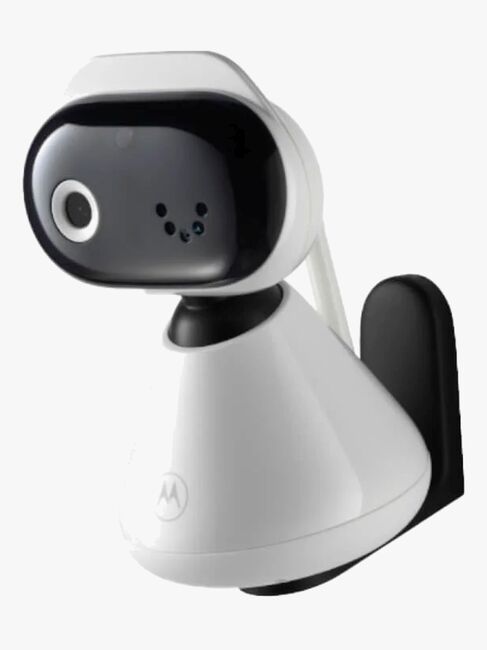 Motorola PIP1000 WIFI Camera Babyalarm