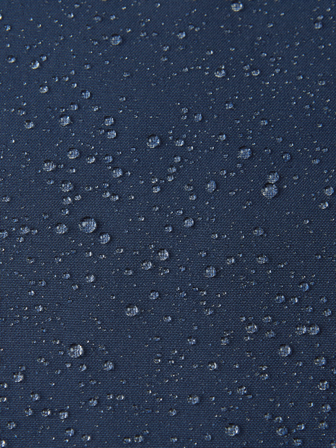 5100409A-698A-1557_3f.jpg